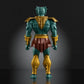 MERMAN MASTERS OF THE UNIVERSE ORIGINS CARTOON 200X MATTEL