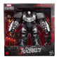 PUNISHER HULK BUSTER ARMOR MARVEL LEGENDS HASBROPULSE EXCLUSIVE