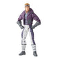 RICTOR DOMINO Y CANONNBALL XFORCE PACK MARVEL LEGENDS HASBRO