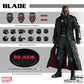 BLADE MIDNIGHT SONS MEZCO ONE:12