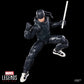 DAREDEVIL COMIC INSPIRED WAVE 2 MARVEL LEGENDS HASBRO  6 FIGURAS