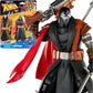 XCUTIONER XMEN 97 MARVEL LEGENDS HASBRO