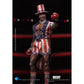 APOLLO CREED ROCKY I HIYA TOYS EXQUISITE SUPER SERIES