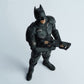 BATMAN THE DARK KNIGHT RETURN INART VERSION DELUXE