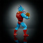 FANG MAN MOTU ORIGINS CARTOON COLLECTION MATTEL