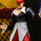 IORI YAGAMI KOF STORM ARENA