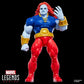 STARFOX Y CHAMPION OF THE UNIVERSE 2PACK MARVEL LEGENDS HASBRO