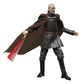 COUNT DOKU BLACK SERIES STAR WARS REVENGE OF THE SITH