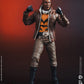 BRONZE TIGER DC MULTIVERSE MCFARLANE
