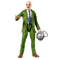 PROFESOR CHARLES XAVIER XMEN 97 MARVEL LEGENDS HASBRO