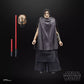 STRANGER (QIMIR) THE ACOLYTE STAR WARS BLACK SERIES HASBRO