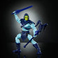 SKELETOR MASTERVERSE VINTAGE COLLECTION MASTER OF THE UNIVERSE MATTEL
