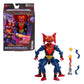 MANTENNA MASTERS OF THE UNIVERSE NEW ETERNIA MATTEL