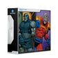 DARKSEID VS ORION 2PACK DC MULTIVERSE MCFARLANE