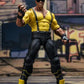 ADAM HUNTER STREET OF RAGE STORM COLLECTIBLES