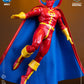 RED TORNADO DC MULTIVERSE MCFARLANE DIGITAL