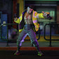 DAVID MARTINEZ CYBERPUNK JADA TOYS