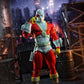 DEADSHOT DC MULTIVERSE MCFARLANE COLLECTOR EDITION