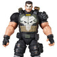 PUNISHER MARVEL RIVALS MARVEL LEGENDS HASBRO