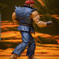 AKUMA STREET FIGHTER ALPHA STORM COLLECTIBLES ARENA