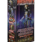 PREDATOR CITY HUNTER SPECIAL EDITION CON LUZ LED ESCALA 1/4 NECA