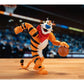 TIGRE TOÑO FROSTED FLAKES (ZUCARITAS) JADA TOYS