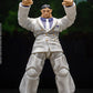 KAORU HANAYAMA BAKI STORM ARENA 1/12