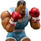 BALROG STREET FIGHTER JADA TOY