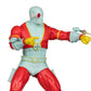 DEADSHOT DC MULTIVERSE MCFARLANE COLLECTOR EDITION