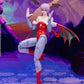 LILITH DARKSTALKERS STORM ARENA