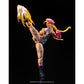 CAMMY STREET FIGHTER JADA TOYS EXCLUSIVA EE