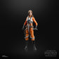 JAINA SOLO Y JACEN SOLO 2PACK STAR WARS BLACK SERIES HASBRO PULSE