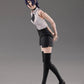 REZE CHAINSAW MAN THE MOVIE S.H.FIGUARTS BANDAI