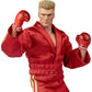 IVAN DRAGO ROCKY IV HIYA TOYS EXQUISITE SUPER SERIES