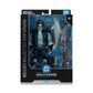 LOBO CLASSIC DC MULTIVERSE COLLECTOR EDITION MCFARLANE