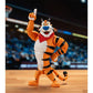 TIGRE TOÑO FROSTED FLAKES (ZUCARITAS) JADA TOYS