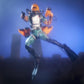 WET SUIT G.I.JOE CLASSIFIED HASBRO