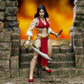 BELIT QUEEN OF THE BLACK COAST CONAN THE BARBARIAN EPIC H.A.C.K.S. 1/12 BOSS FIGHT STUDIO