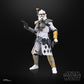 ARC TROOPER BATTLE PACK HAVOC COLT BLITZ STAR WARS BLACK SERIES HASBRO