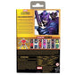 HAWKEYE DARK AVENGER MARVEL LEGENDS HASBRO