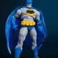 BATMAN THE DARK KNIGHT RETURN DC MULTIVERSE MCFARLANE