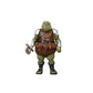 PACK STAR WARS RETRO COLLECTION RETURN OF THE JEDI 3 3/4 SET DE 6 EXCLUSIVO