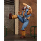 T. HAWK DELUXE STREET FIGHTER JADA TOYS