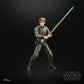 JAINA SOLO Y JACEN SOLO 2PACK STAR WARS BLACK SERIES HASBRO PULSE