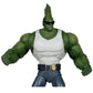 SAVAGE DRAGON MCFARLANE ELITE EDITION IMAGE COMICS FOUNDERS SERIES
