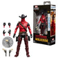 COWBOYPOOL (DEADPOOL Y WOLVERINE) MARVEL LEGENDS MCU HASBRO