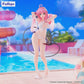 LALA SATALIN DARKNESS POSED FIGURE FURYU