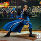 GOENITZ THE KING OF FIGHTERS STORM COLLECTIBLES