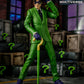 THE RIDDLER DC MULTIVERSE MCFARLANE