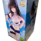 YUI KOTEGAWA POSED FIGURE FURYU